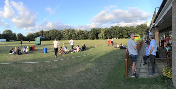 Loma Systems Celebrating 50 Years Anniversary in UK