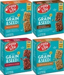 Enjoy Life Food Products