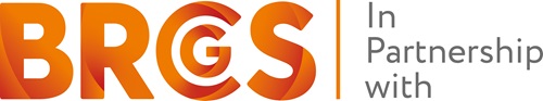 BRCGS
