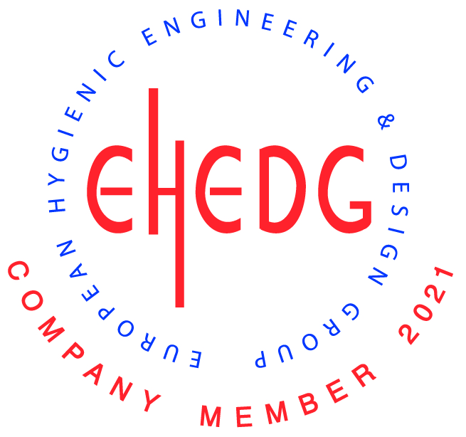 EHDGE