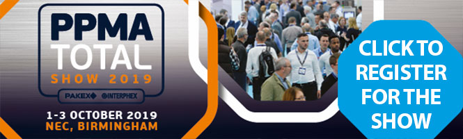 End-of-line inspection solutions for packaged protein goods
