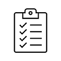 LOMA Rental Services - Compliance