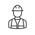 LOMA Rental Services - Expertise