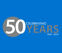 50 năm trong lĩnh vực kiểm tra protein