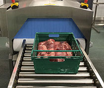 Ứng dụng số lượng lớn cho c&aacute;c ứng dụng protein