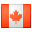 CANADA Flag