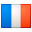FRANCE Flag