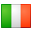 Italian
