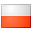 POLSKA Flag